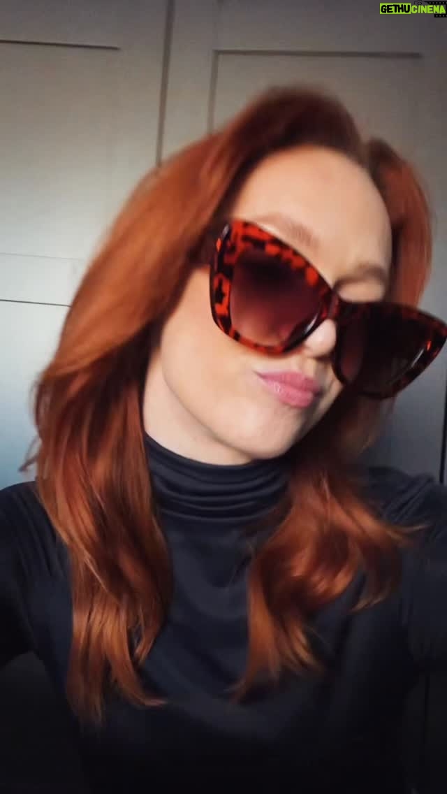 DJ Yamina - 3 Likes - Mood🕶️