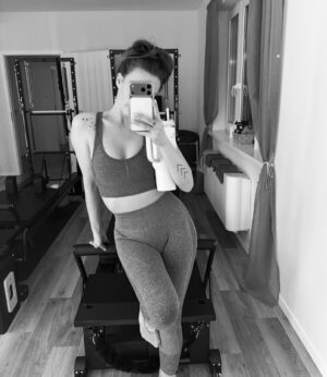 DJ Yamina Instagram - Jövő héten új dal.
Országos premier 02.13 a Rádió1-en🦾