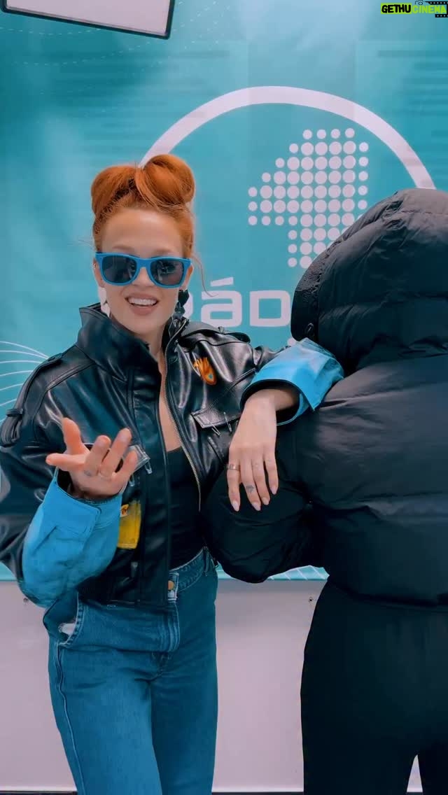 DJ Yamina - 3 Likes - 💥 Pénteken országos dalpremier a Rádió 1-en!