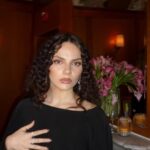Dafne Keen