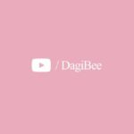 Dagi Bee