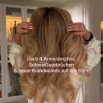 Dagi Bee