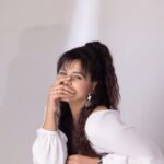 Dalljiet Kaur
