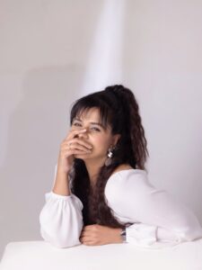 Actress Dalljiet Kaur HD Photos and Wallpapers February 2026