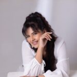 Dalljiet Kaur