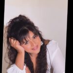 Dalljiet Kaur