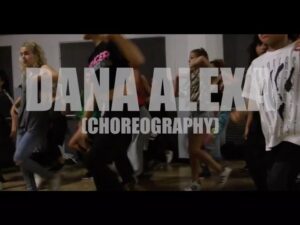 Dana Alexa Instagram - The category is 2016 🌉
This was my redemption year. I was healing from a toxic relationship where I’d always been told I wasn’t enough but 2016 showed me I was more than enough, and sometimes, I was too much 😂😮💨 I recalibrated and reinvented myself, sold out classes all over the world as a solo teacher, traveled alone and had so much fun dancing with my friends. I jumped off a lot of bridges and burned some too - then I beat the bungee instructors at a game of strip uno 😂 I won the amazing race and took my parents to Italy - I invested in myself and my community and I said YES, to life, risk, adventure and demanded better of myself and for myself… and guess what? I became it and I got it ✨
Thank u to everyone who was part of this chapter- this was A TIME- AN ERA - A MOMENT and I’ll never forget it.