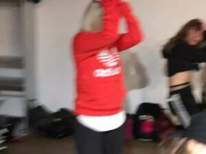 Dana Alexa Instagram - The category is 2016 🌉
This was my redemption year. I was healing from a toxic relationship where I’d always been told I wasn’t enough but 2016 showed me I was more than enough, and sometimes, I was too much 😂😮💨 I recalibrated and reinvented myself, sold out classes all over the world as a solo teacher, traveled alone and had so much fun dancing with my friends. I jumped off a lot of bridges and burned some too - then I beat the bungee instructors at a game of strip uno 😂 I won the amazing race and took my parents to Italy - I invested in myself and my community and I said YES, to life, risk, adventure and demanded better of myself and for myself… and guess what? I became it and I got it ✨
Thank u to everyone who was part of this chapter- this was A TIME- AN ERA - A MOMENT and I’ll never forget it.