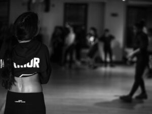 Dana Alexa Instagram - The category is 2016 🌉
This was my redemption year. I was healing from a toxic relationship where I’d always been told I wasn’t enough but 2016 showed me I was more than enough, and sometimes, I was too much 😂😮💨 I recalibrated and reinvented myself, sold out classes all over the world as a solo teacher, traveled alone and had so much fun dancing with my friends. I jumped off a lot of bridges and burned some too - then I beat the bungee instructors at a game of strip uno 😂 I won the amazing race and took my parents to Italy - I invested in myself and my community and I said YES, to life, risk, adventure and demanded better of myself and for myself… and guess what? I became it and I got it ✨
Thank u to everyone who was part of this chapter- this was A TIME- AN ERA - A MOMENT and I’ll never forget it.