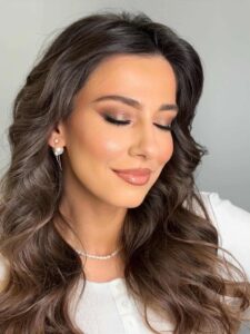 Actress Dana Rogoz HD Photos and Wallpapers March 2026