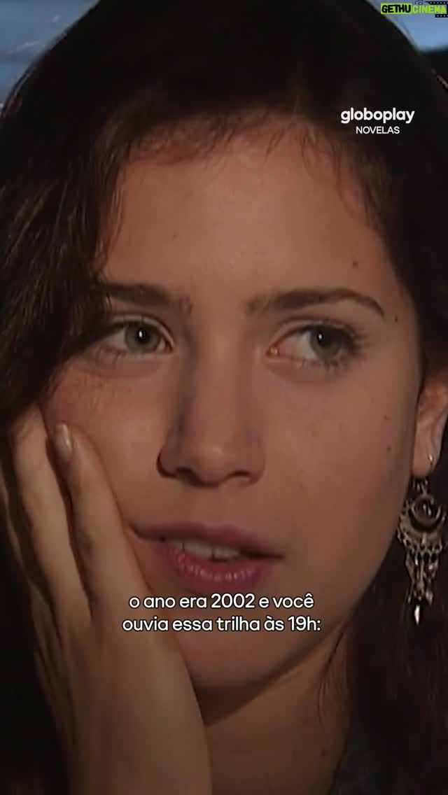 Daniela Mercury - 15.6K Likes - Esse versão da @danielamercury de Mutante é tudo 🤌

▶️: Desejos de Mulher