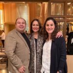 Daniela Romo