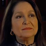 Daniela Romo