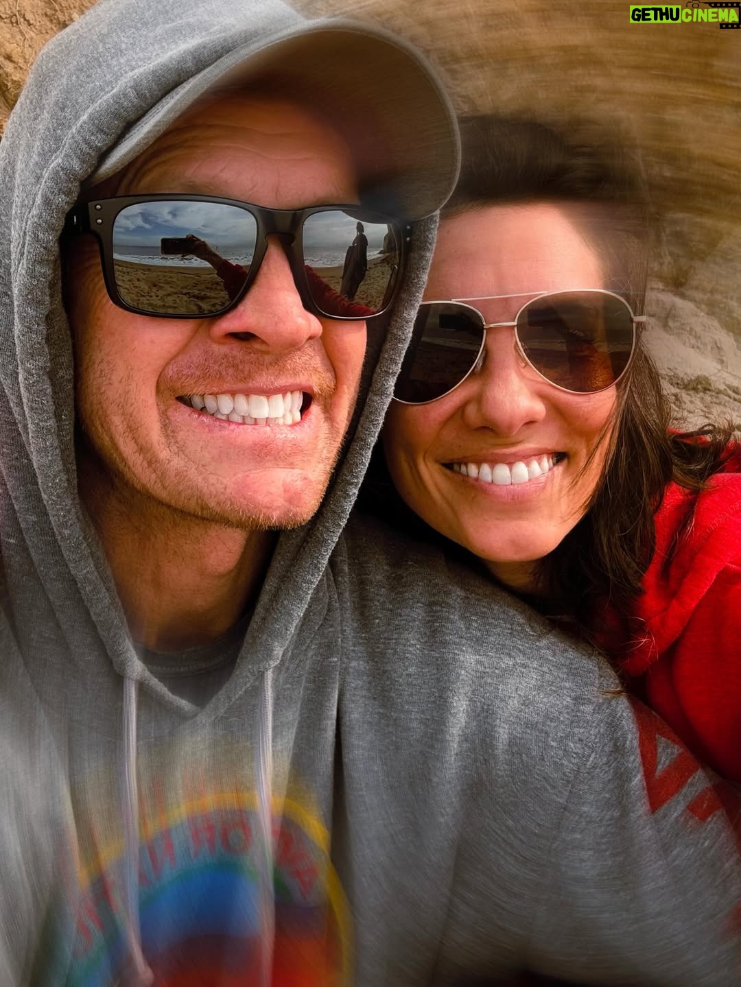 Daniela Ruah - 32.1K Likes - 15 Valentine’s Days with you
💙
15 Dias de São Valentim contigo
.
📸 Sierra
