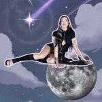 Dara