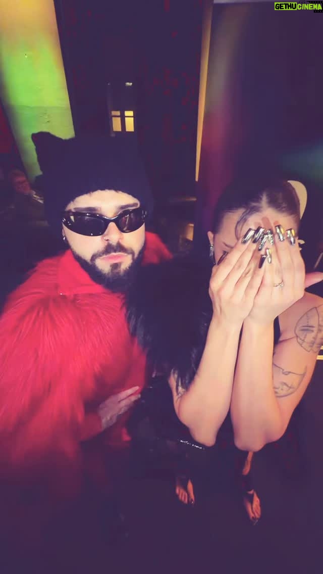 Dara - 13.9K Likes - Twin team Pokémon 🧸🤝🧸