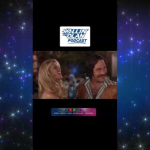 Darcy Donavan Instagram - 🌟 HOLLYWOOD STORIES UNLEASHED! MY INTERVIEW WITH JEFF OLAN IS “LIVE”! 🌟
Hi Everyone, I had the absolute BEST time sitting down with my dear friend and legendary casting director Jeff Olan on his amazing Podcast “Rollin’ With Olan”! 🎙️🔥
Jeff is truly one of Hollywood’s elite, an established casting director with 30 years in the industry, with iconic credits like Pulp Fiction, Jackie Brown, The Good Girl, George of the Jungle, Days of Our Lives, Nightmare on Elm Street and SO many more. ⭐️ He has worked with Tarantino, interviewed legends on radio and has one of the most fascinating careers you will ever hear about.
This episode was filled with laughs, stories, inspiration, and pure Hollywood magic. 💫 If you love entertainment, behind-the-scenes secrets, and BIG personality… you’re going to LOVE this one!
👉 Go watch the full episode now on Jeff’s “Rollin’ With Olan” podcast page!
🎬 YouTube Link: https://www.youtube.com/watch?v=t10h3Er3QoQ
Drop a comment, show Jeff some love, and let him know I sent you! 💛🔥
Let’s support REAL storytellers and legends in our industry.
#RollinWithOlan #JeffOlan #PodcastInterview #HollywoodStories #DarcyDonavan #BehindTheScenes #CastingDirector #FilmIndustryMagic #MustWatch