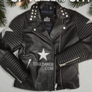 Darcy Donavan Instagram - Hi My Loves! 💕✨
I am beyond excited today! 😍🔥 My custom-made Jacket & Bag from @TheJacketMaker JUST arrived and WOW… I am OBSESSED!! 💎🧥✨
These pieces were specially crafted for me to rock for StarDawgs.com, and they are absolutely STUNNING!!❤️🥰💯
The quality… the fit… the detail… the craftsmanship… everything is pure perfection!🥰 💫 They match the StarDawgs.com energy flawlessly: bold, powerful, and ready to make history! 🚀🌟
Huge love to "The Jacket Maker" team for creating these breathtaking pieces. I can’t wait to show them off during our StarDawgs Red Carpet Events and Movie Premieres! 🌌🐾
And listen… if you’ve been waiting for the perfect moment to treat yourself or someone you love… this is IT! 🎁❤️
Their BIGGEST Black Friday Sale EVER is happening RIGHT NOW with up to 30% OFF sitewide on Jackets, Bags, Wallets, Shoes, Vests & more! 🖤🔥
What I love most? ✨
You can choose custom-made pieces (like mine!) or grab something gorgeous from their ready-made collection AND they offer both premium leather and faux leather options, so there’s a beautiful choice for everyone! 🌱🖤
These make the most incredible holiday gifts, remember Christmas is coming up, Loves! So if you want to buy yourself or someone you LOVE this holiday, their pieces are personal, stylish, and built to last! 🎄✨ For your wardrobe (and your loved ones) they will THANK you! 😘💖
Go to www.thejacketmaker.com.
Sending BIG HUGS to you and wishing you all a wonderful Holiday Season!
All My Love,
⭐ Darcy ⭐
#TheJacketMaker #StarDawgs #DarcyDonavan #BlackFridaySale #CustomMade #HolidayGifts #GiftIdeas #LeatherAndFauxLeather #GlamBoss #StyleIcon #FashionDeals #HollywoodGlam #BossModeActivated