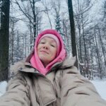 Darya Moroz