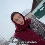 Darya Moroz