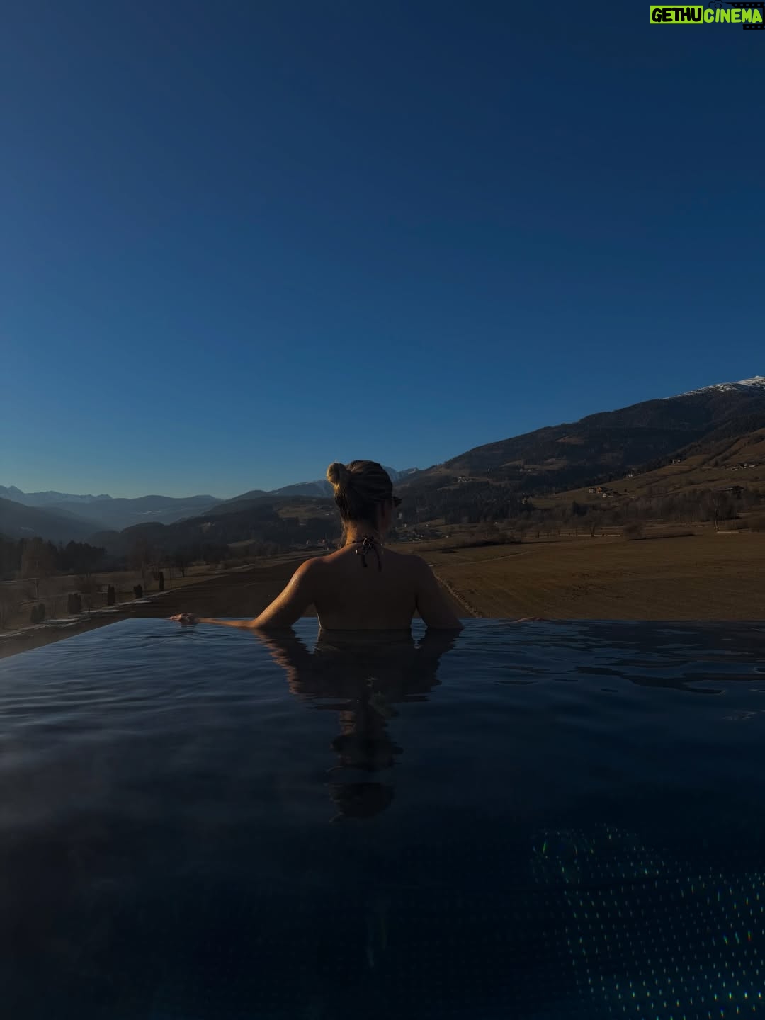 Davina Geiss - 51.1K Likes - 🇮🇹🏔️☀️👙