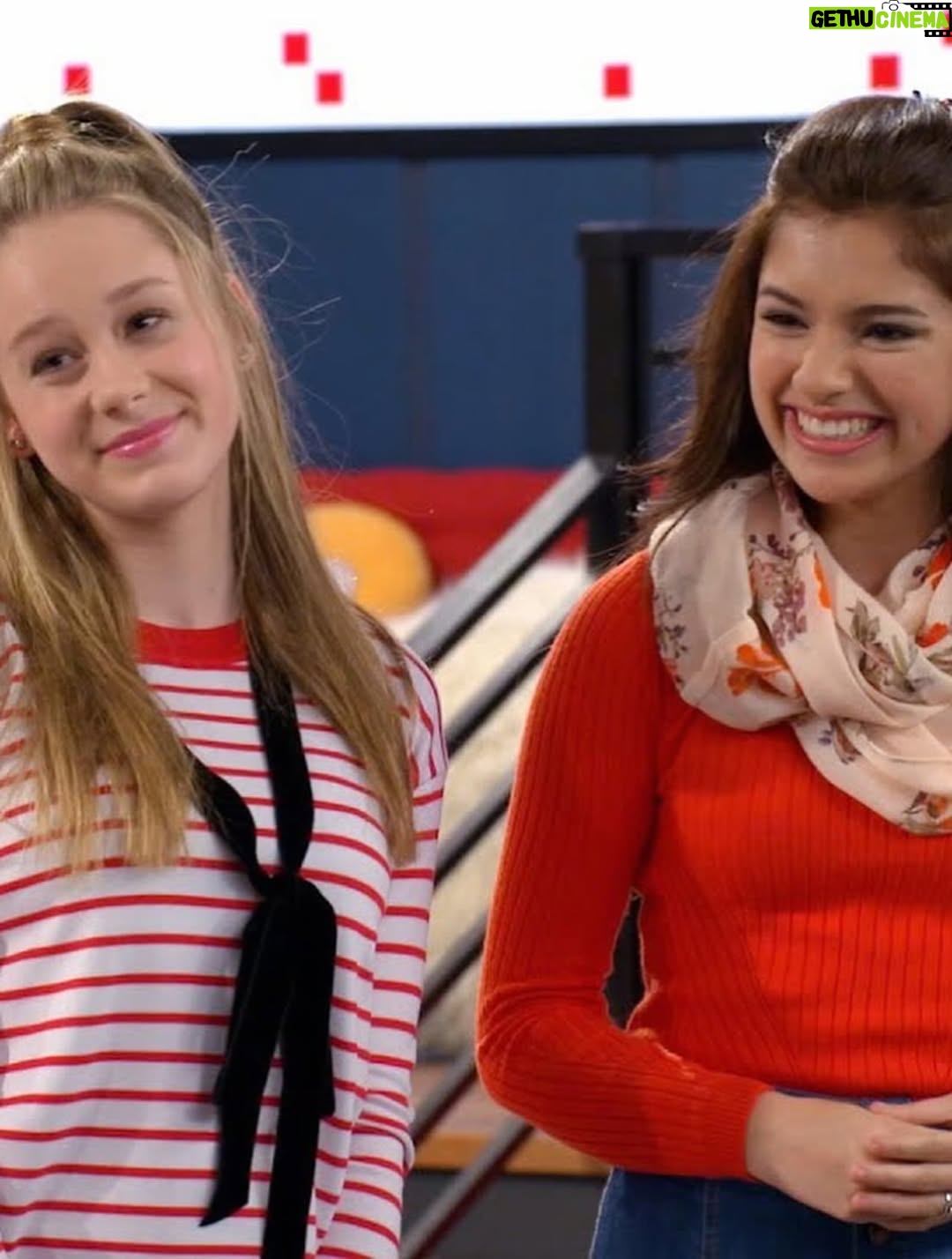 DeVore Ledridge - 4K Likes - a decgayed of friendship