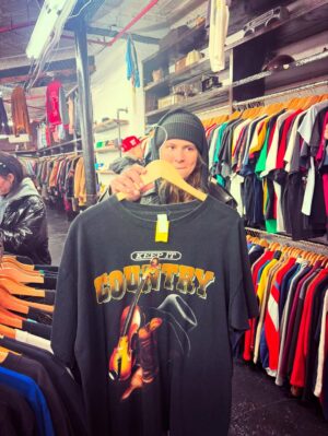 DeVore Ledridge Instagram - a decgayed of friendship
