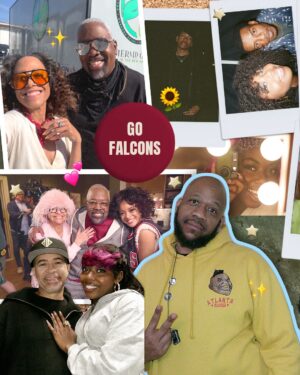 Debbie Allen Instagram - Freshmen class loading. Production is underway on A DIFFERENT WORLD SERIES with new faces stepping on the yard and some of your faves returning to keep the legacy tight. We back y’all!