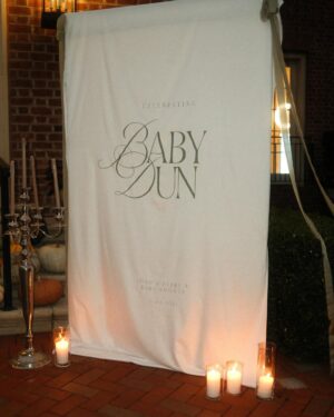 Debby Ryan Instagram - home and well celebrated in the most ethereal way by our village ✨🫒🕊️
the child’s grandmothers giggled and aunties swooned and the uncles matched on accident and a couple lifers flew in and our people were so generous in support and joy and gadgets and teeny tiny onesies 

thank you MVP @lauren.germain for creating this magic in your impossibly chic home and all the thoughtful and silly details ✨ olive you frfr
I have so much gratitude, I could name names and details on and on but I have much tiny laundry to do. this kid is so lucky 🤍

ty @sanamceline @chrishoran20 
dress: @bardot, boots: @miumiu
jewels: @megamegaprojects, @sterlingforever