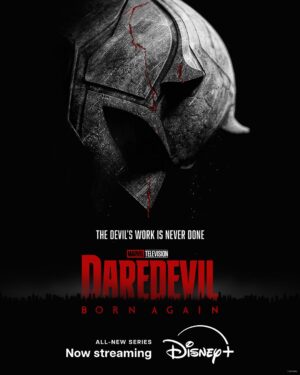 Deborah Ann Woll Instagram - Would you like to purchase a signed and personalized photo by me? 
Daredevil, The Punisher, Daredevil: Born Again, Relics and Rarities, Escape Room, Queen of the Ring, Tales from Woodcreek, God of War: Ragnarok! 

Please direct message @ejscott1106 for details!! Personalization available! Thank you!!

Worldwide shipping!!!