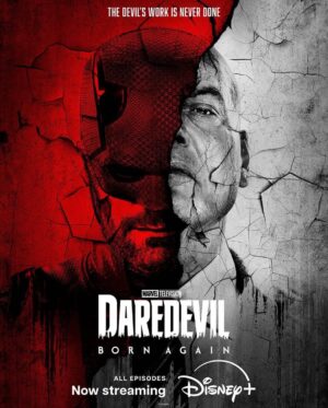 Deborah Ann Woll Instagram - Would you like to purchase a signed and personalized photo by me? 
Daredevil, The Punisher, Daredevil: Born Again, Relics and Rarities, Escape Room, Queen of the Ring, Tales from Woodcreek, God of War: Ragnarok! 

Please direct message @ejscott1106 for details!! Personalization available! Thank you!!

Worldwide shipping!!!