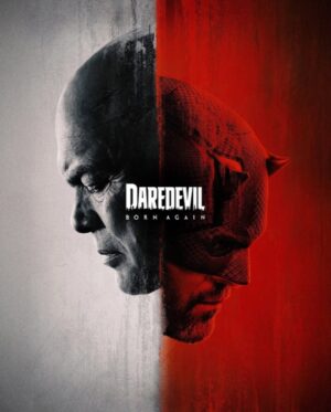 Deborah Ann Woll Instagram - Would you like to purchase a signed and personalized photo by me? 
Daredevil, The Punisher, Daredevil: Born Again, Relics and Rarities, Escape Room, Queen of the Ring, Tales from Woodcreek, God of War: Ragnarok! 

Please direct message @ejscott1106 for details!! Personalization available! Thank you!!

Worldwide shipping!!!