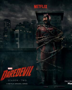 Deborah Ann Woll Instagram - Would you like to purchase a signed and personalized photo by me? 
Daredevil, The Punisher, Daredevil: Born Again, Relics and Rarities, Escape Room, Queen of the Ring, Tales from Woodcreek, God of War: Ragnarok! 

Please direct message @ejscott1106 for details!! Personalization available! Thank you!!

Worldwide shipping!!!
