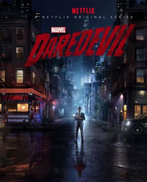 Deborah Ann Woll Instagram - Would you like to purchase a signed and personalized photo by me? 
Daredevil, The Punisher, Daredevil: Born Again, Relics and Rarities, Escape Room, Queen of the Ring, Tales from Woodcreek, God of War: Ragnarok! 

Please direct message @ejscott1106 for details!! Personalization available! Thank you!!

Worldwide shipping!!!