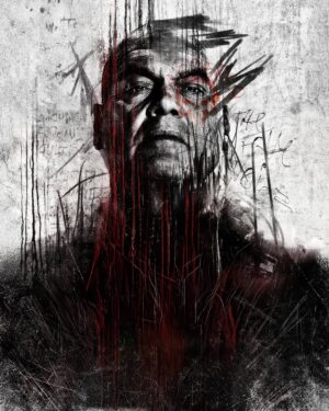 Deborah Ann Woll Instagram - Would you like to purchase a signed and personalized photo by me? 
Daredevil, The Punisher, Daredevil: Born Again, Relics and Rarities, Escape Room, Queen of the Ring, Tales from Woodcreek, God of War: Ragnarok! 

Please direct message @ejscott1106 for details!! Personalization available! Thank you!!

Worldwide shipping!!!