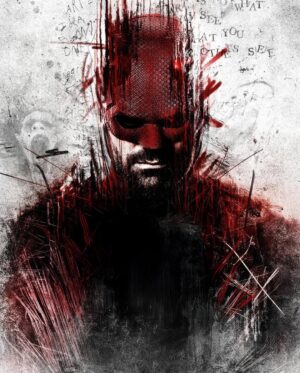 Deborah Ann Woll Instagram - Would you like to purchase a signed and personalized photo by me? 
Daredevil, The Punisher, Daredevil: Born Again, Relics and Rarities, Escape Room, Queen of the Ring, Tales from Woodcreek, God of War: Ragnarok! 

Please direct message @ejscott1106 for details!! Personalization available! Thank you!!

Worldwide shipping!!!