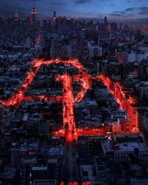 Deborah Ann Woll Instagram - Would you like to purchase a signed and personalized photo by me? 
Daredevil, The Punisher, Daredevil: Born Again, Relics and Rarities, Escape Room, Queen of the Ring, Tales from Woodcreek, God of War: Ragnarok! 

Please direct message @ejscott1106 for details!! Personalization available! Thank you!!

Worldwide shipping!!!