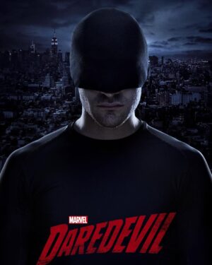 Deborah Ann Woll Instagram - Would you like to purchase a signed and personalized photo by me? 
Daredevil, The Punisher, Daredevil: Born Again, Relics and Rarities, Escape Room, Queen of the Ring, Tales from Woodcreek, God of War: Ragnarok! 

Please direct message @ejscott1106 for details!! Personalization available! Thank you!!

Worldwide shipping!!!