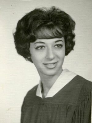 Debra Messing Instagram - Today is my beautiful Mom’s heavenly birthday. 
I miss her everyday.
Today is hard. 
The sadness never wanes. 
I look at old pictures of us and realize I laughed the hardest with her. I’ve never laughed that hard since. 

I laugh. I love to laugh. It’s medicine. But seeing that one woman who made me laughed the hardest makes me realize that she was pure Magic.
I didn’t recognize it while she was here.
That’s something that is painful to acknowledge and accept..

My relationship with her is different now, but just as powerful. I talk to her constantly. I feel her with me. My love for her is still physical. That is a gift. 

Happy Birthday Mom.
You are and will forever be Everything.
