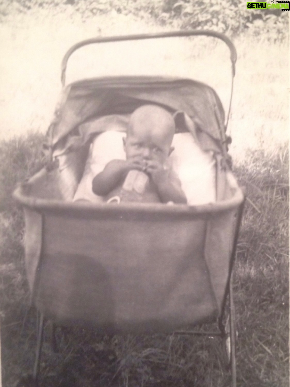 Debra Messing - 24.3K Likes - Today is my beautiful Mom’s heavenly birthday. 
I miss her everyday.
Today is hard. 
The sadness never wanes. 
I look at old pictures of us and realize I laughed the hardest with her. I’ve never laughed that hard since. 

I laugh. I love to laugh. It’s medicine. But seeing that one woman who made me laughed the hardest makes me realize that she was pure Magic.
I didn’t recognize it while she was here.
That’s something that is painful to acknowledge and accept..

My relationship with her is different now, but just as powerful. I talk to her constantly. I feel her with me. My love for her is still physical. That is a gift. 

Happy Birthday Mom.
You are and will forever be Everything.