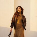 Deepika Padukone