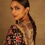Deepika Padukone