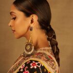 Deepika Padukone