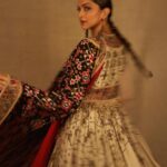Deepika Padukone