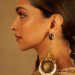 Deepika Padukone