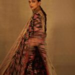 Deepika Padukone