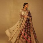 Deepika Padukone