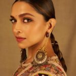 Deepika Padukone