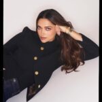Deepika Padukone