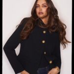 Deepika Padukone
